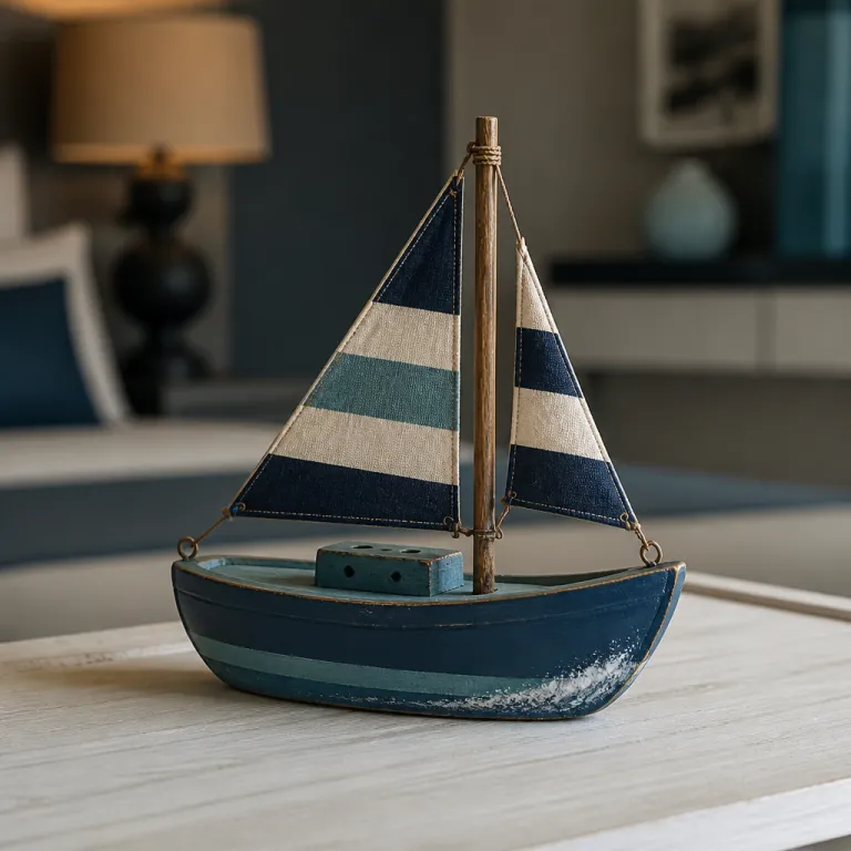 Family Friendly Activities in Charleston SC: How Your Hotel Shapes the Trip