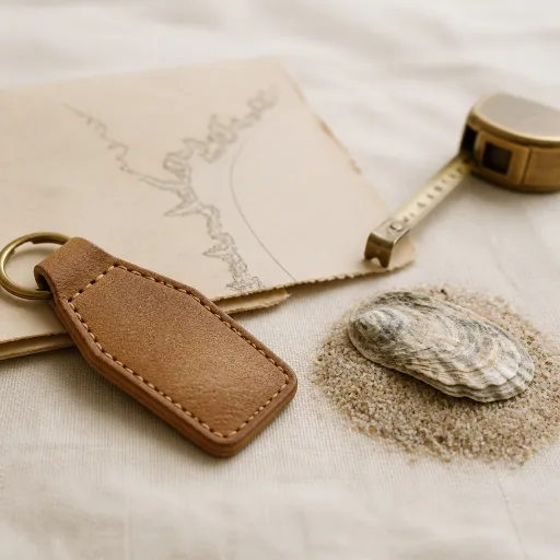 Charleston Hotels and Nearby Beaches: Distances, Access, and Planning Tips