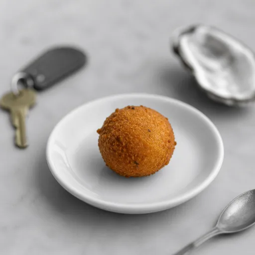 Planning Charleston SC Food Tours Around Your Hotel Stay