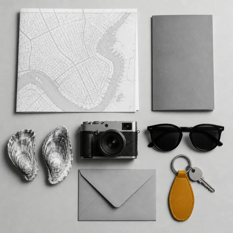 Charleston, South Carolina for Couples: Romantic Getaways, Hotels, and Itinerary Tips
