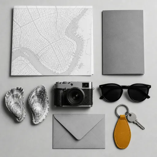 Charleston, South Carolina for Couples: Romantic Getaways, Hotels, and Itinerary Tips