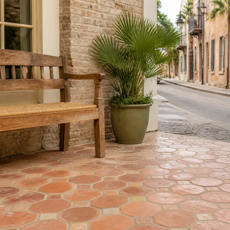 Is Charleston, South Carolina Expensive for Hotel Guests and Short Stays?