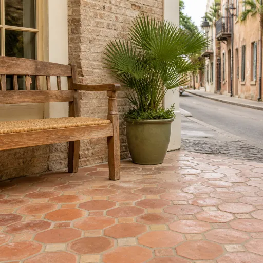 Is Charleston, South Carolina Expensive for Hotel Guests and Short Stays?