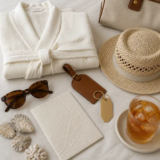 Charleston South Carolina travel guide for first time hotel guests