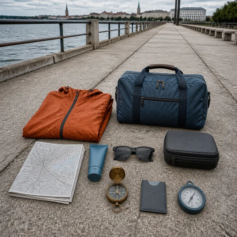 Best Time to Visit Charleston, SC: Seasons, Weather & Hotel Tips