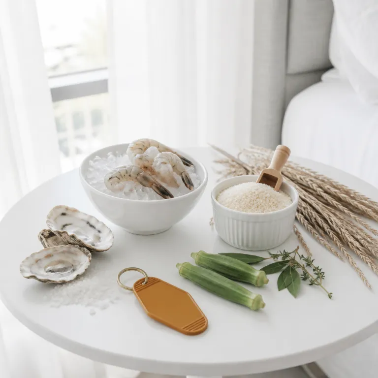 Designing a 3-Day Charleston, SC Itinerary From Your Hotel