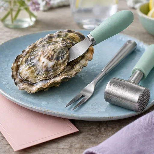 How to secure charleston sc seafood restaurant reservations for an exceptional Lowcountry stay