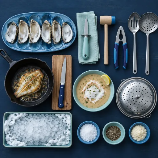 Past the Shrimp and Grits: The Lowcountry Plates Worth Building a Day Around
