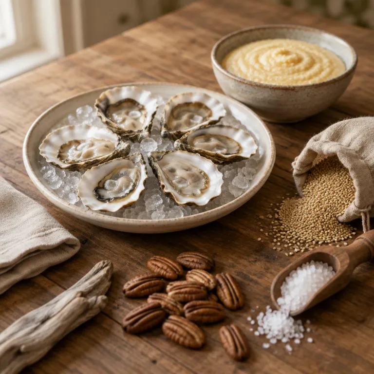 Why charleston sc in january is an elegant time to stay