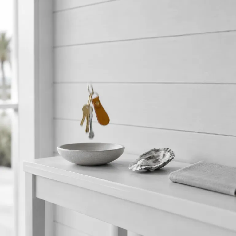 Elegant Sullivan’s Island vacation rentals for Charleston hotel guests seeking coastal calm