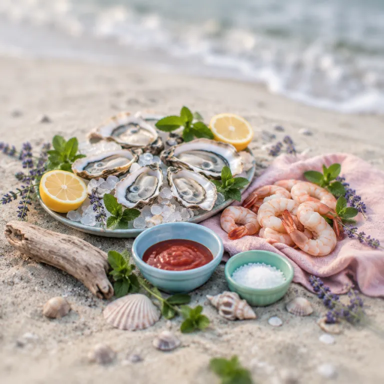 Elegant ways to enjoy isle of palms during your Charleston hotel stay