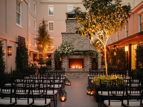 Hotel Emeline