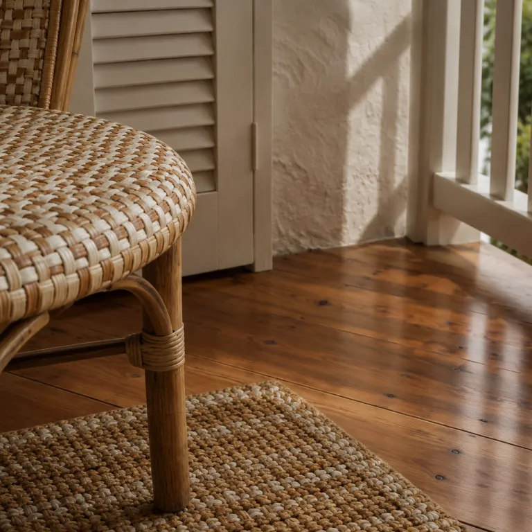 An elegant 3 days in Charleston itinerary for a refined hotel stay